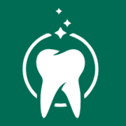 (c) Dentalcarecenterbhubaneswar.com